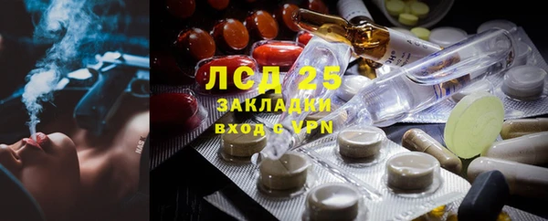 шишки Алексеевка