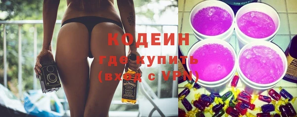индика Сафоново